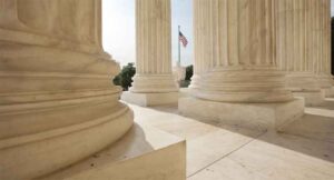 Honeywell Solstice Technology: Your Answer to Upcoming Regulatory Changes
